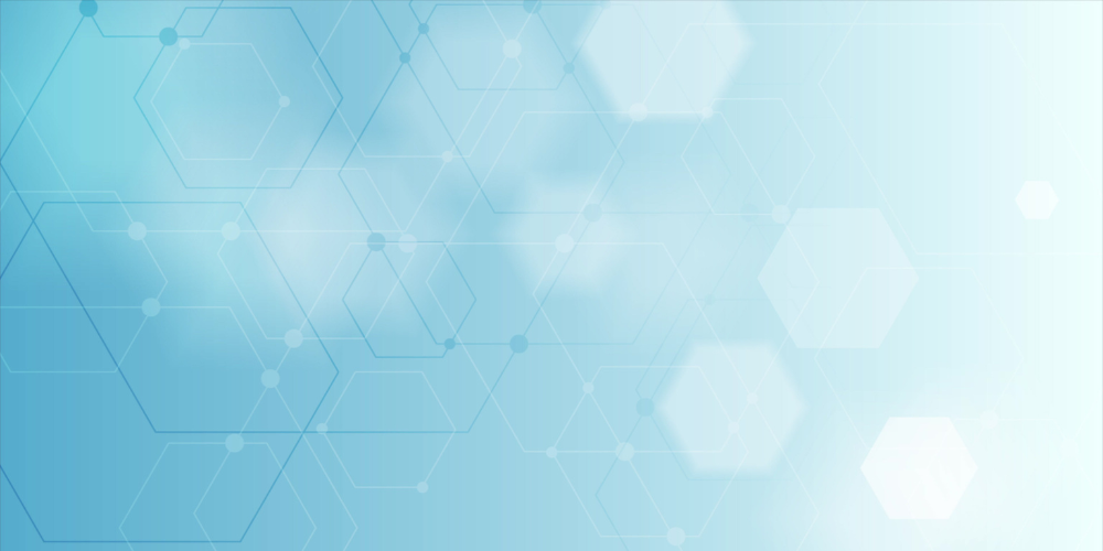 テクノロジーを感じる背景